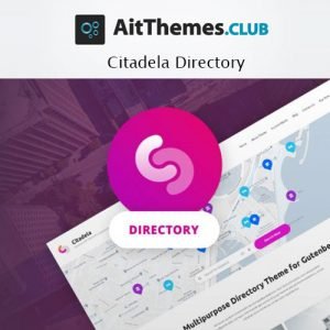 AIT Citadela Directory 5.15.1