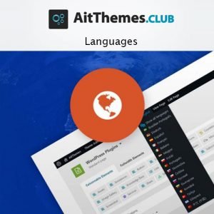 AIT Languages 4.0.1