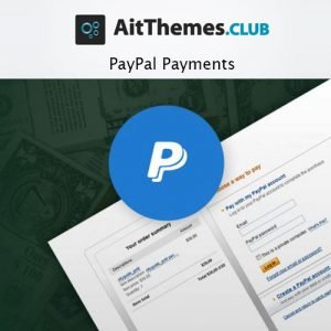 AIT PayPal Payments 2.0.1
