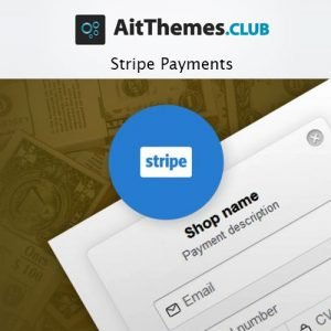 AIT Stripe Payments 2.0.1