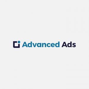 Advanced Ads Selling Ads 1.4.0