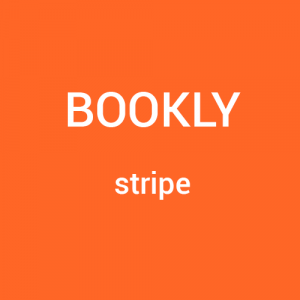 Bookly Stripe Add-on 4.1