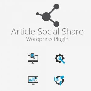 DP Article Social Share 1.3.4