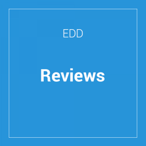 Easy Digital Downloads Reviews 2.1.12