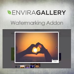 Envira Gallery – Videos Addon 1.6.7