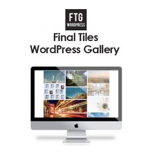 Final Tiles Grid Gallery 3.3.40