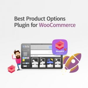 Improved Variable Product Attributes for WooCommerce 4.7.1