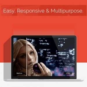 MultiPurpose Before After Slider 2.7.1