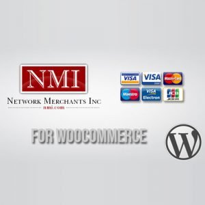 Network Merchants Payment Gateway for WooCommerce 1.8.0.11