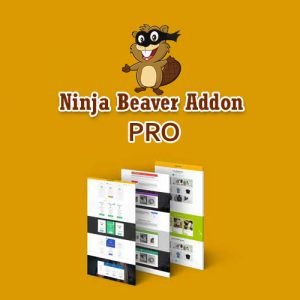 Ninja Beaver Pro 3.6