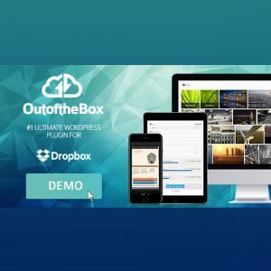 Out of the Box - Dropbox plugin for WordPress 1.17.15