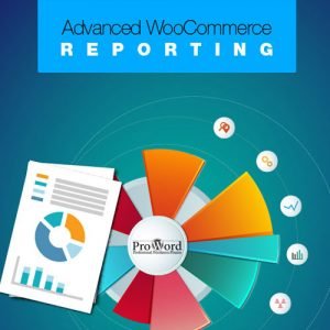 PW Advanced WooCommerce Reporting 7.0