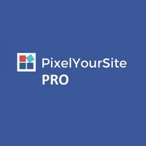 PixelYourSite Pro – Facebook pixel WordPress plugin 7.7.10