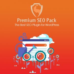 Premium SEO Pack – WordPress Plugin 3.3.2