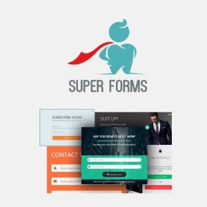 Super Forms – Popups 1.7.2
