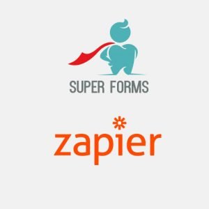 Super Forms – Zapier 1.3.2