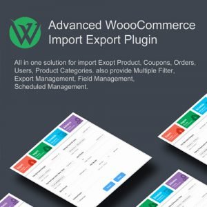 Woo Import Export 5.9.24