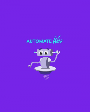 AutomateWoo – Subscriptions 1.2.2