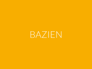 Bazien – Responsive WooCommerce Theme 3.0.0