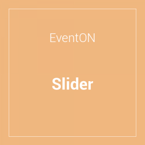 EventON Slider Add-on 2.9.0