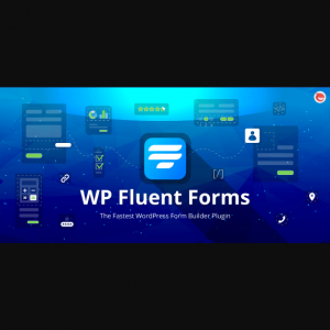 Fluent Forms Pro 5.0.9