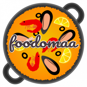 Foodomaa – Multi-restaurant Food Order