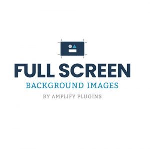 Full Screen Background Images Pro 2.5.0
