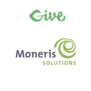 Give – Moneris Gateway 1.1.0