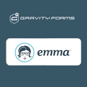Gravity Forms Emma Addon 1.5.2