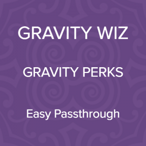 Gravity Perks - Easy Passthrough 1.9.20