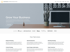 GretaThemes Bogaty WordPress Theme 1.2.4