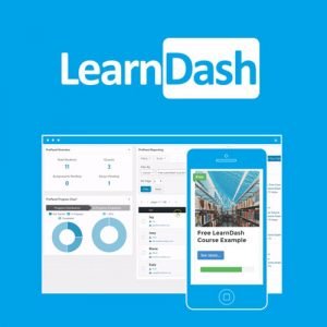 LearnDash LMS Toolkit Pro Addon 3.7.10