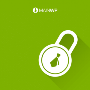 MainWP Clean and Lock Extension 4.0.2