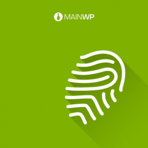 MainWP Sucuri Extension 4.0.13