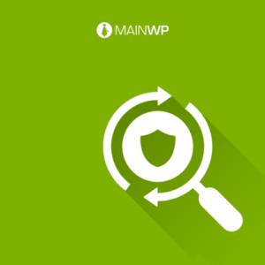 MainWP Vulnerability Checker Extension 4.1.3