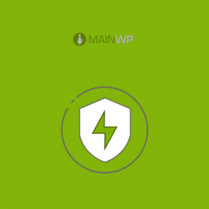 MainWP WP Compress Extension 4.0