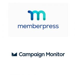MemberPress Campaign Monitor 1.0.2