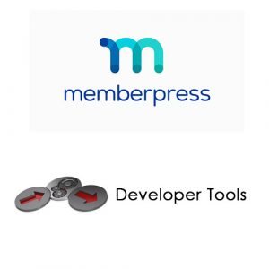 MemberPress Developer Tools 1.2.17