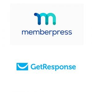 MemberPress GetResponse 1.1.3