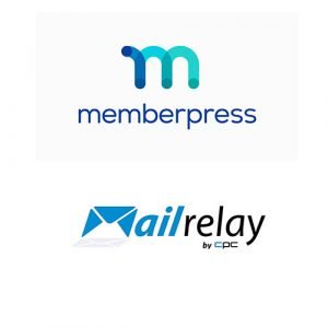 MemberPress Mailrelay 1.0.5