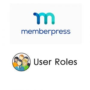 MemberPress User Roles 1.0.5