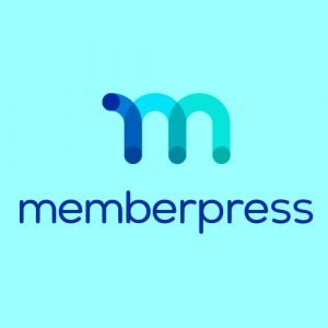 MemberPress WordPress Plugin 1.9.10