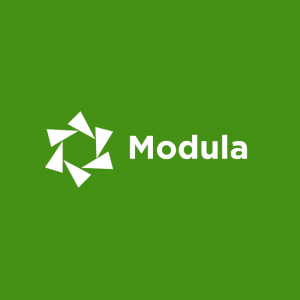 Modula Speed Up 1.0.10