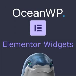 OceanWP Elementor Widgets 2.3.7