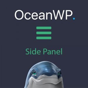 OceanWP Side Panel 2.0.7