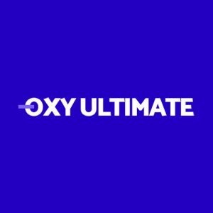 Oxy Ultimate 1.4.19