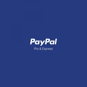 Paid Member Subscriptions PayPal Express 1.4.4