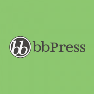 Paid Member Subscriptions bbPress Addon 1.0.2