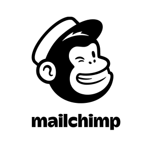Paid Memberships Pro – MailChimp Add On 2.3.1