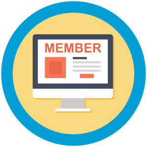 Paid Memberships Pro – Member Homepages Add On 0.3.1